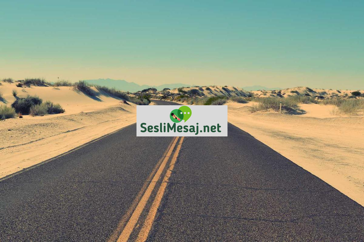 Adana Sohbet: Adana’nın Canlı Sohbet Ortamları