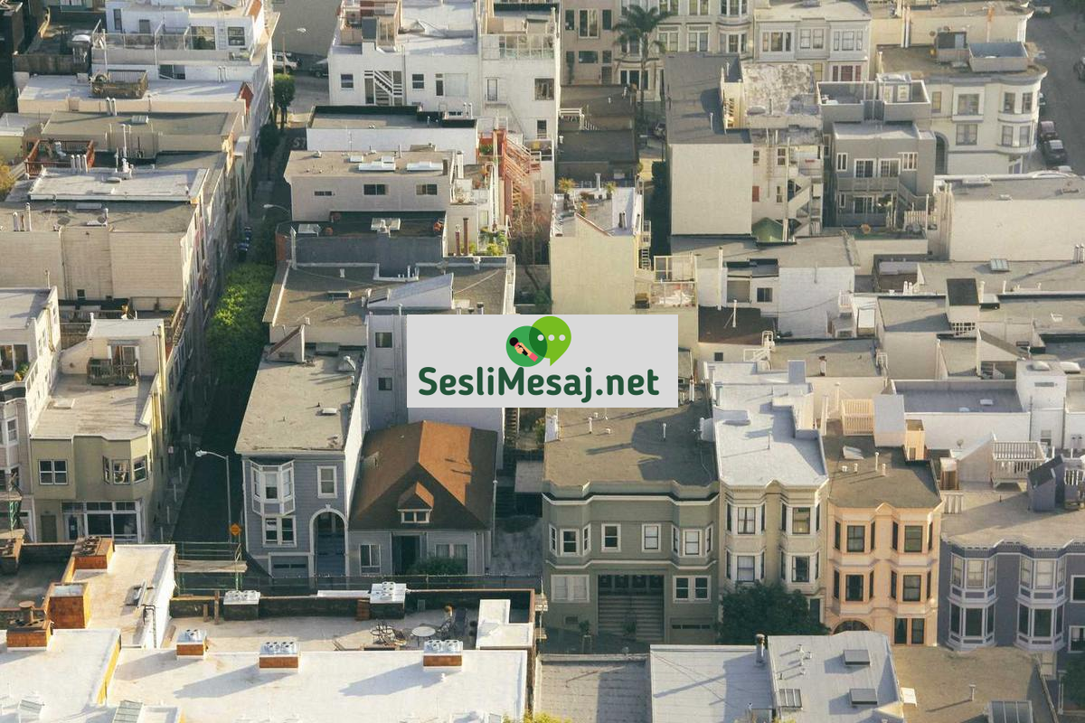 Çağdaş Sanat Akımları Sohbeti: Modern Sanatın Anlamı