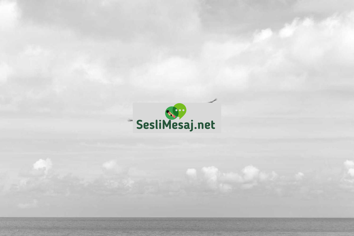 Aile Desteği Chat: Aile Konularında Bilgi ve Destek