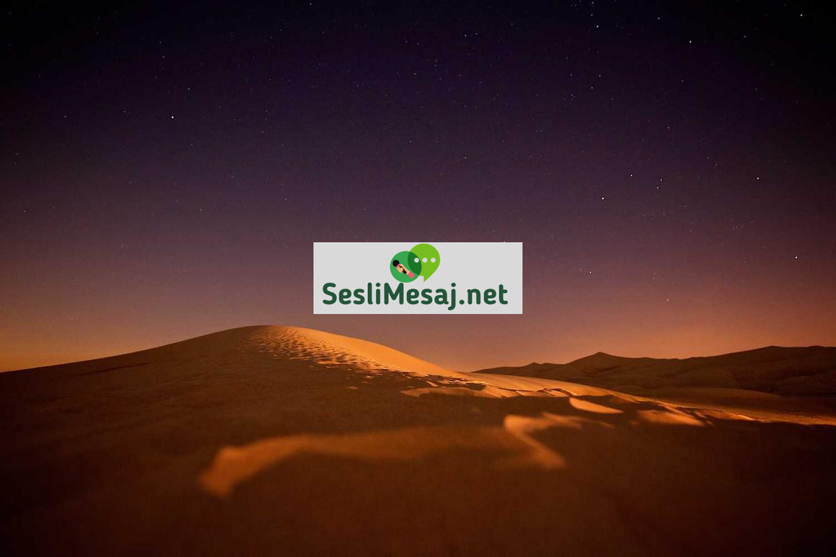 Aşk İlişkisinde İletişim Engelleri Sohbeti: Yanlış Anlaşılmalar