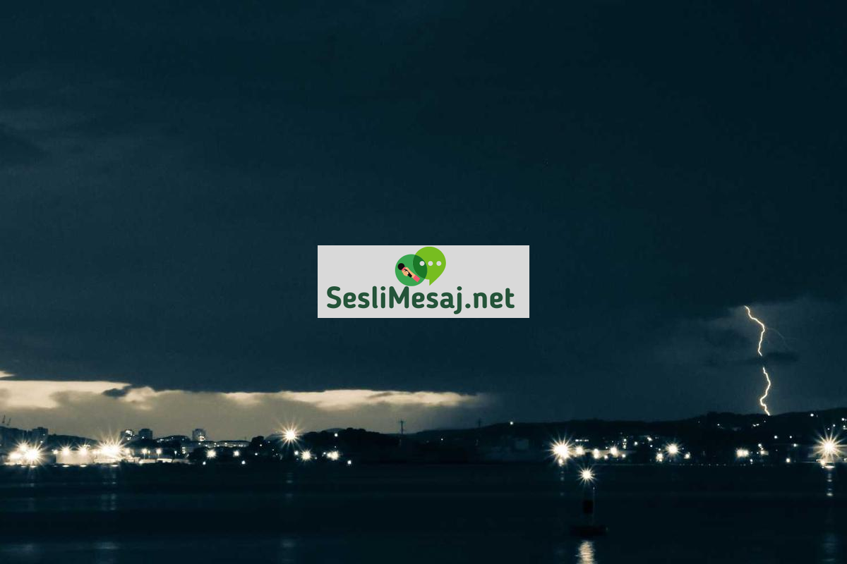 Akıllı Tekstil Sohbeti: Fonksiyonel Giysiler ve İletişim