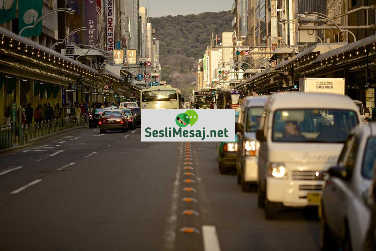 Altın Fiyatları Sohbeti: Küresel Trendler ve Yatırım