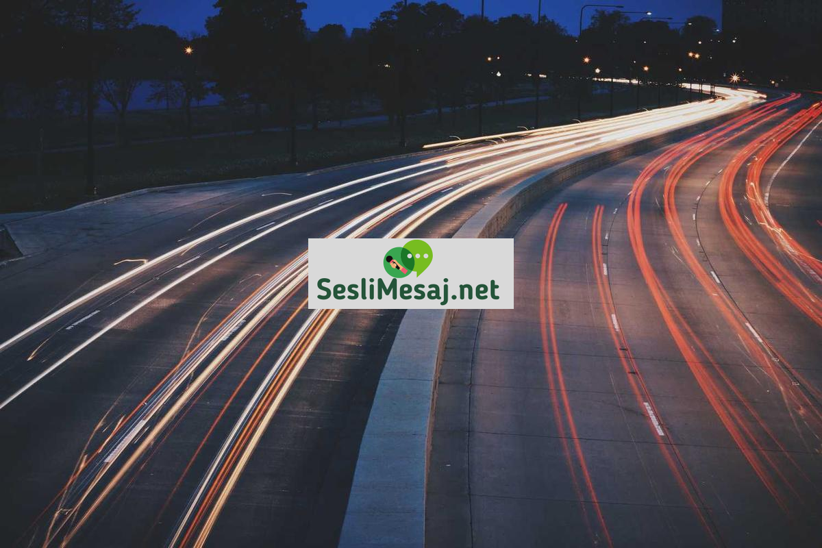 Altın Üyelik Chat: Premium Hizmetlerle Fark Yaratma