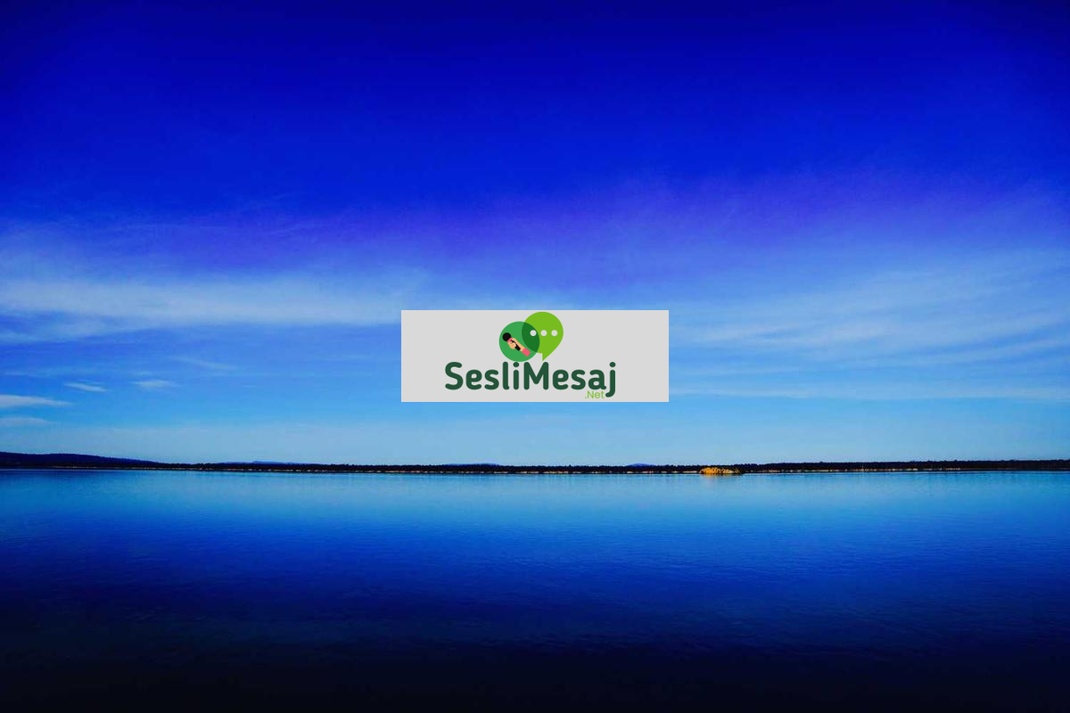 Astroloji ve Finansal Rehberlik Sohbeti: Yatırım