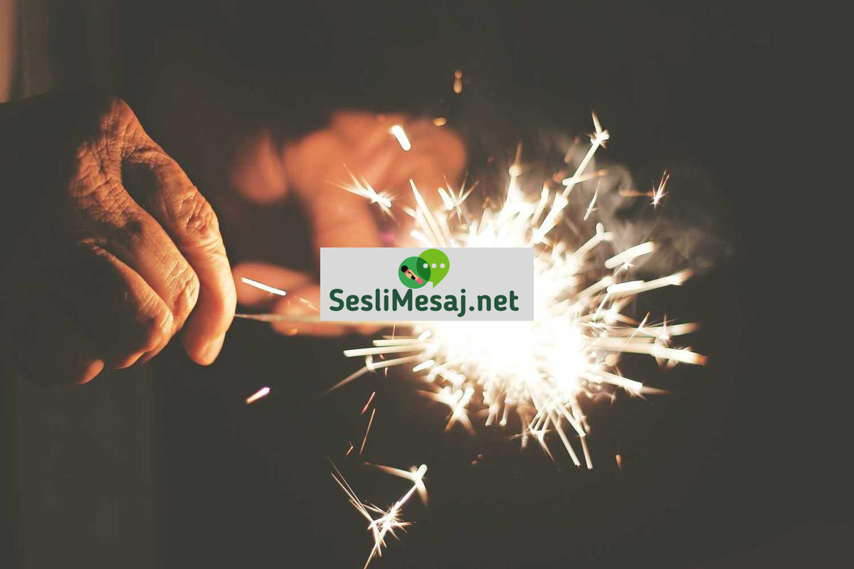 Azar Canlı Sohbet: Azar Platformunda Anlık İletişim