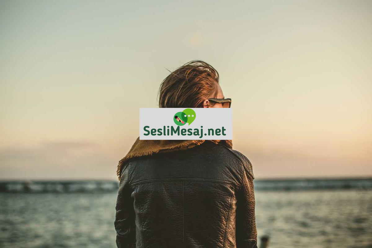 Canlı Etkinlik Chat: Anlık Etkinlik Yorumları