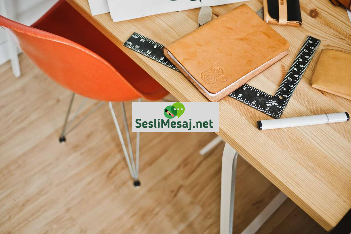 Chat ile Yeni Arkadaş Edin: Sosyal Çevreyi Genişletme Yolları