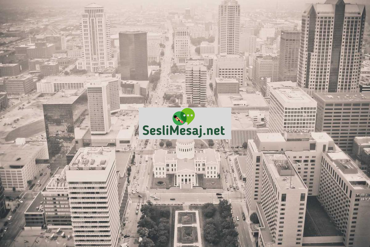 Chat Yardım Merkezi: Kullanıcı Sorunlarına Hızlı Çözümler