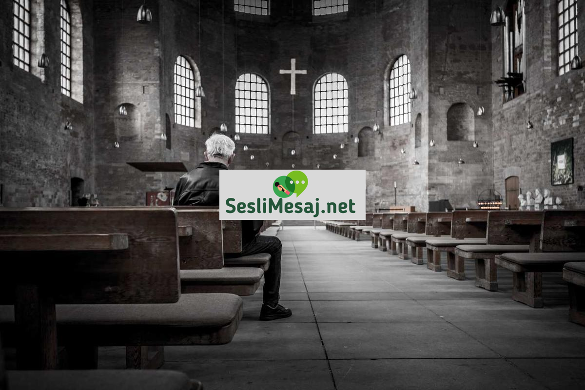 Cloud Bilişim Güvenliği Sohbeti: Bulut Riskleri