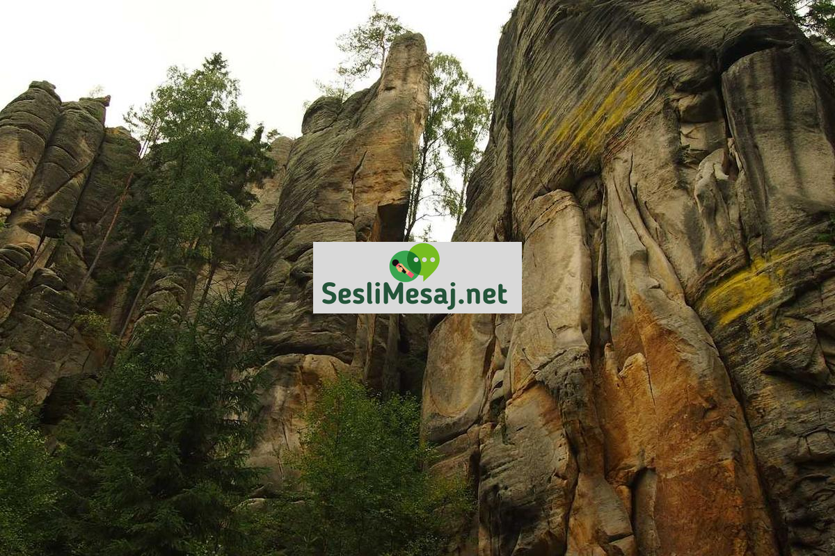 Dağcılık Chat: Dağcılık Deneyimleri ve Güvenlik