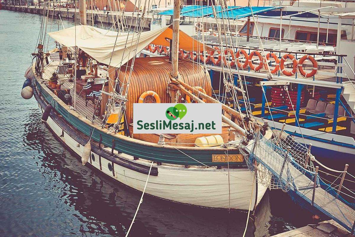 Dijital Pazarlamada Etik Reklamcılık Sohbeti: Sorumluluk