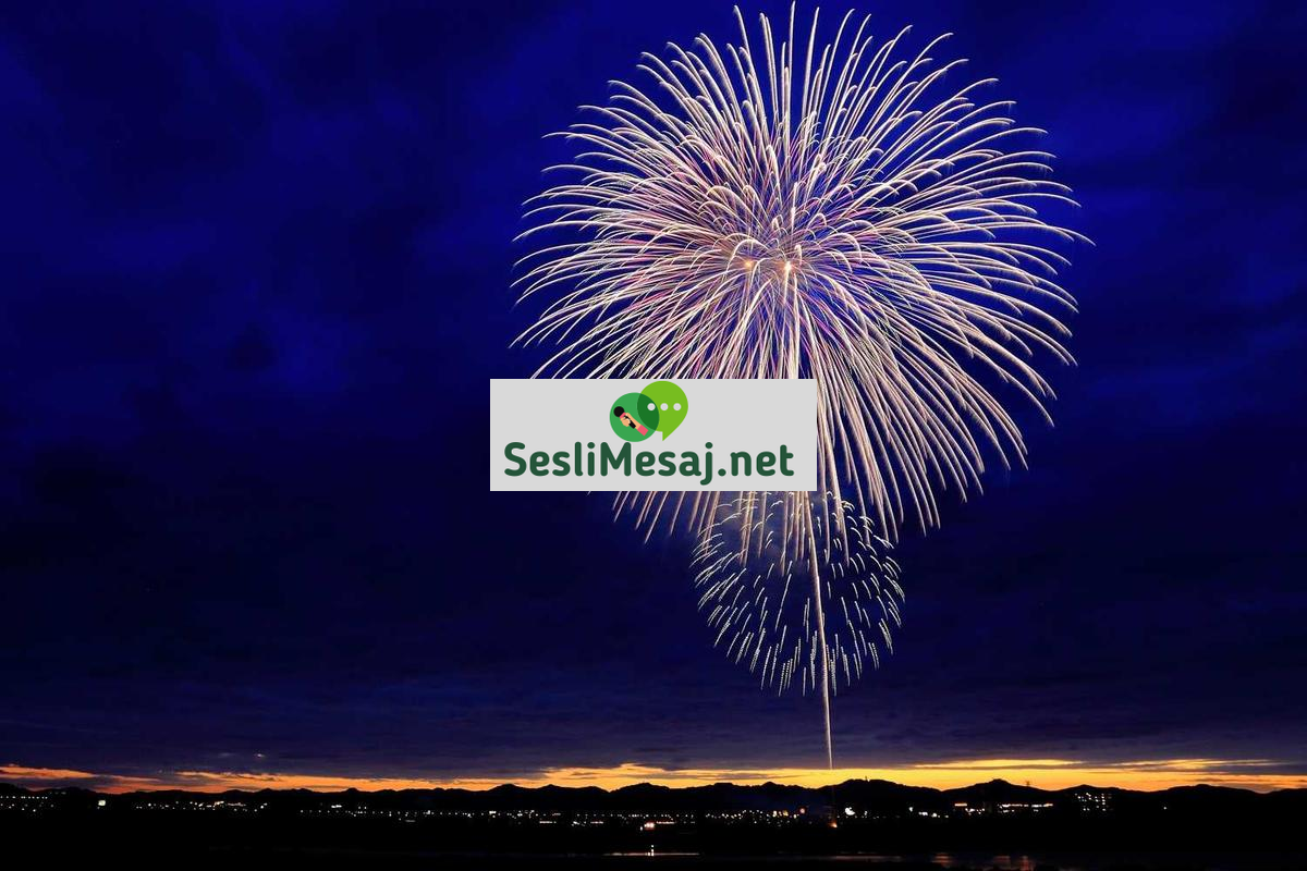 Dijital Pazarlamada Etik Reklamcılık Sohbeti: Sorumluluk