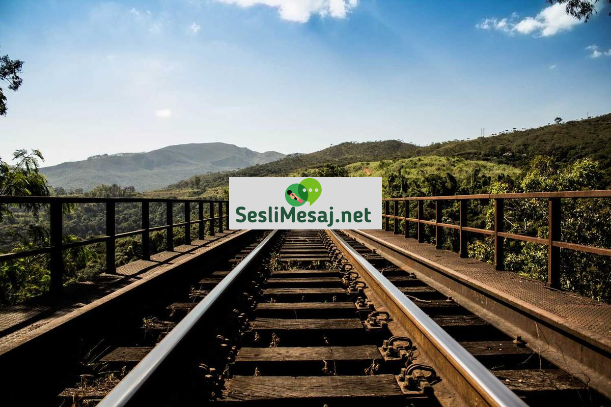 Dijital Pazarlamada Etik Reklamcılık Sohbeti: Sorumluluk