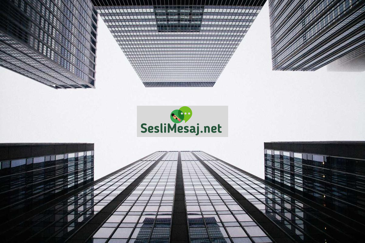 Dijital Pazarlamada Etkileşim Artırma Sohbeti: İpuçları