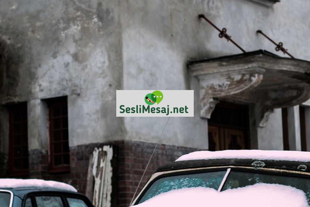 Din Felsefesi Tartışmaları Sohbeti: İnanç ve Rasyonellik