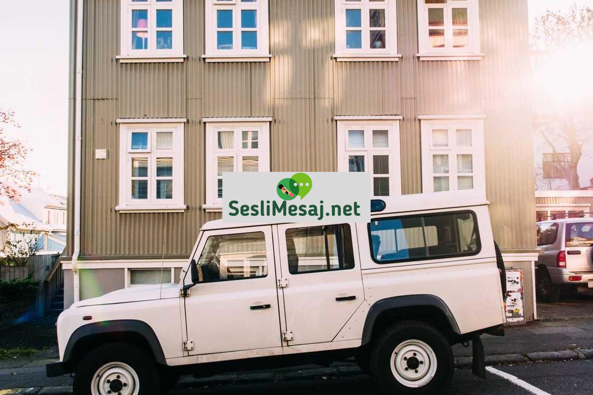 Din ve Ahlak İlişkisi Sohbeti: Etik