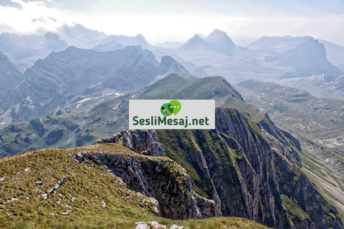 Din ve Ahlak İlişkisi Sohbeti: Etik