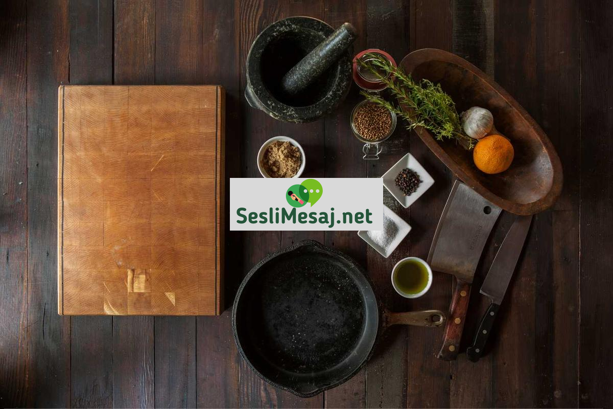 Din ve Ahlak İlişkisi Sohbeti: Etik