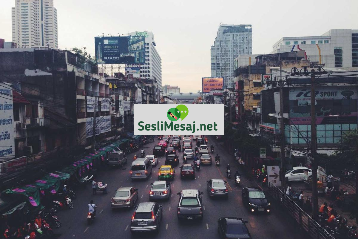 Din ve Geleneksel Yaşam Sohbeti: Kültür