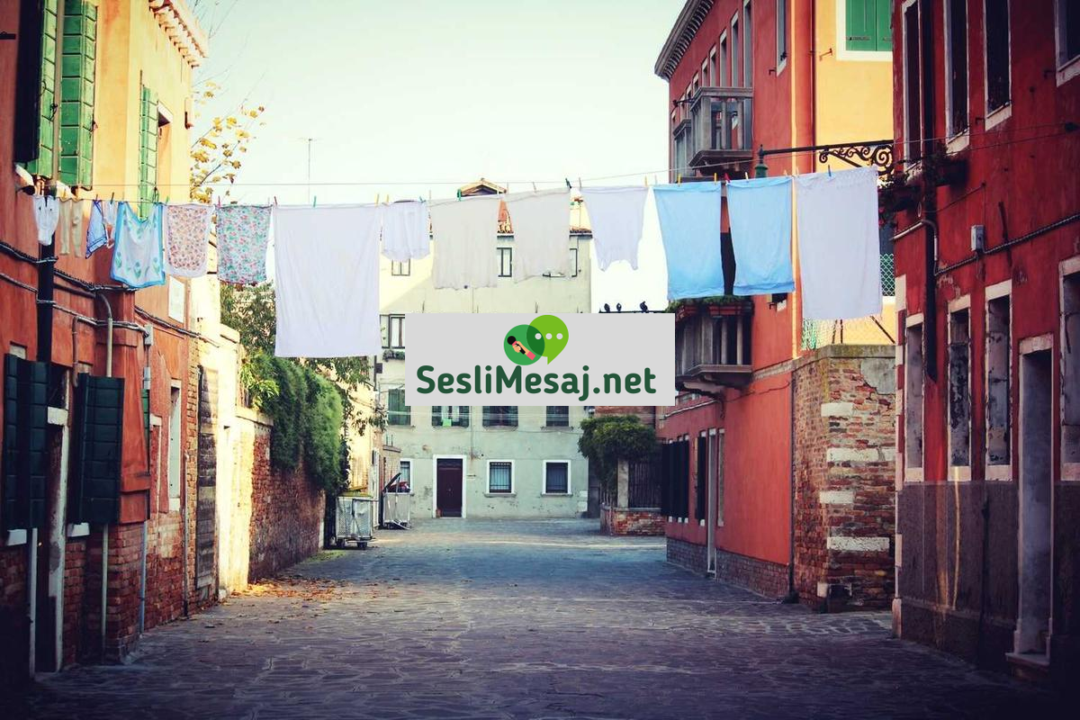 Duygusal Zeka ve Sosyal İlişkiler Sohbeti: Bağ