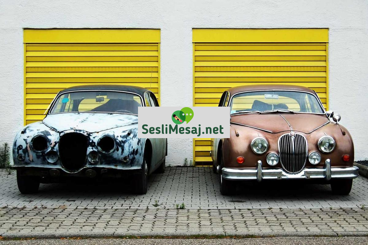 Ebeveynlikte Çocukların Yetenek Gelişimi Sohbeti: Destek