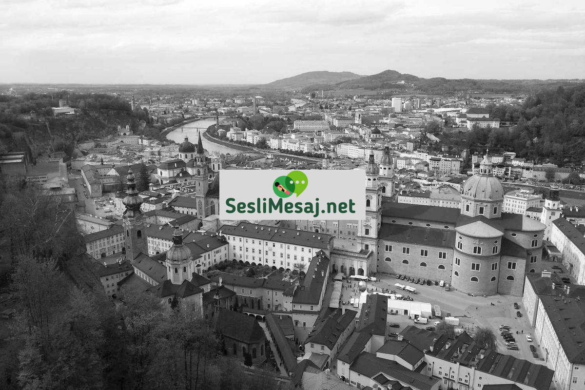 Emojilerin İletişimdeki Rolü: Duygusal Anlamın Dijitalleşmesi