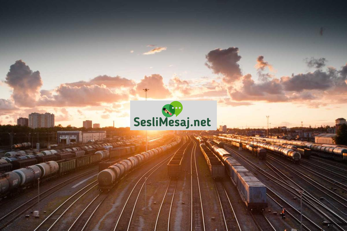 E-Spor Takımlarında Analistlik Sohbeti: Veri