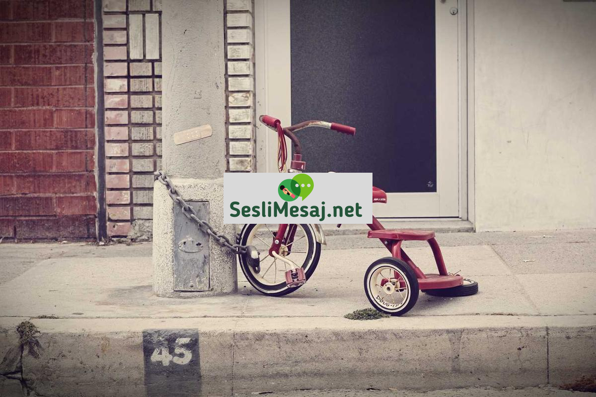 E-Spor Turnuvaları ve Seyirci Deneyimi Sohbeti: Canlı Yayın