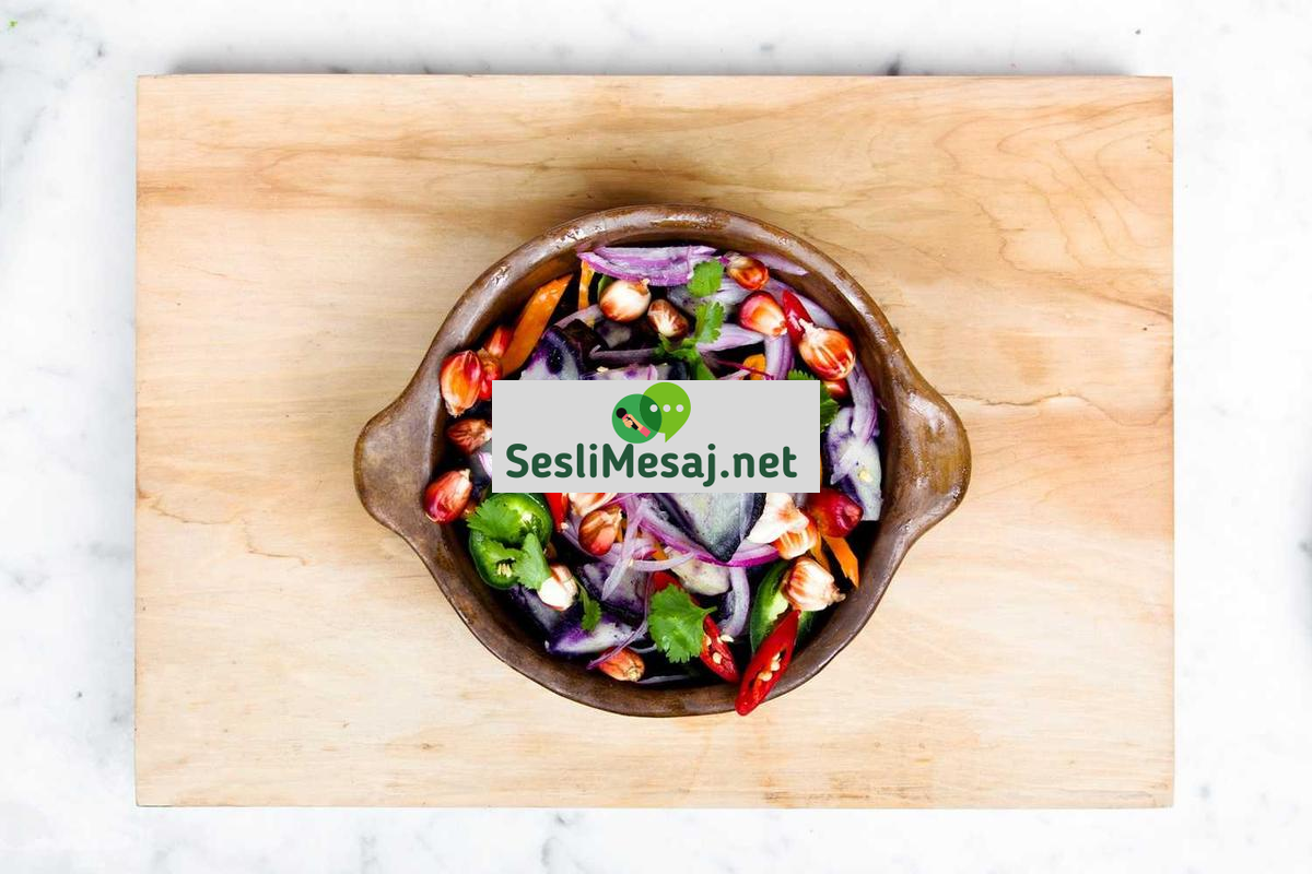 Film Eleştirisi Yazma Atölyesi Sohbeti: Analitik Düşünme