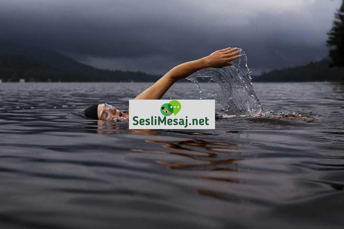 Finansal Özgürlük İçin 5 Yıllık Plan Sohbeti: Hedefler