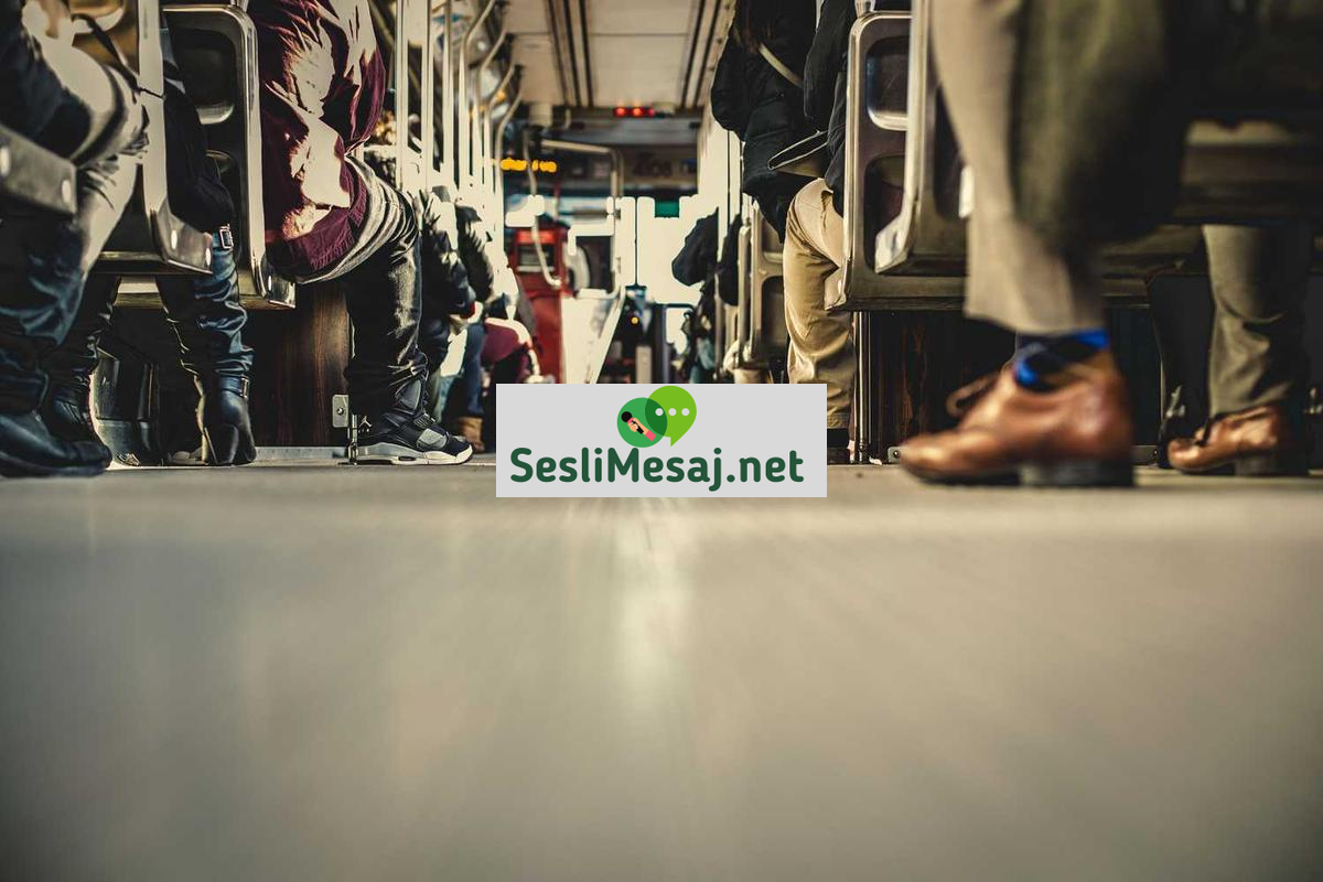 Fitness Sohbeti: Spor ve Sağlıklı Yaşam Motivasyonu