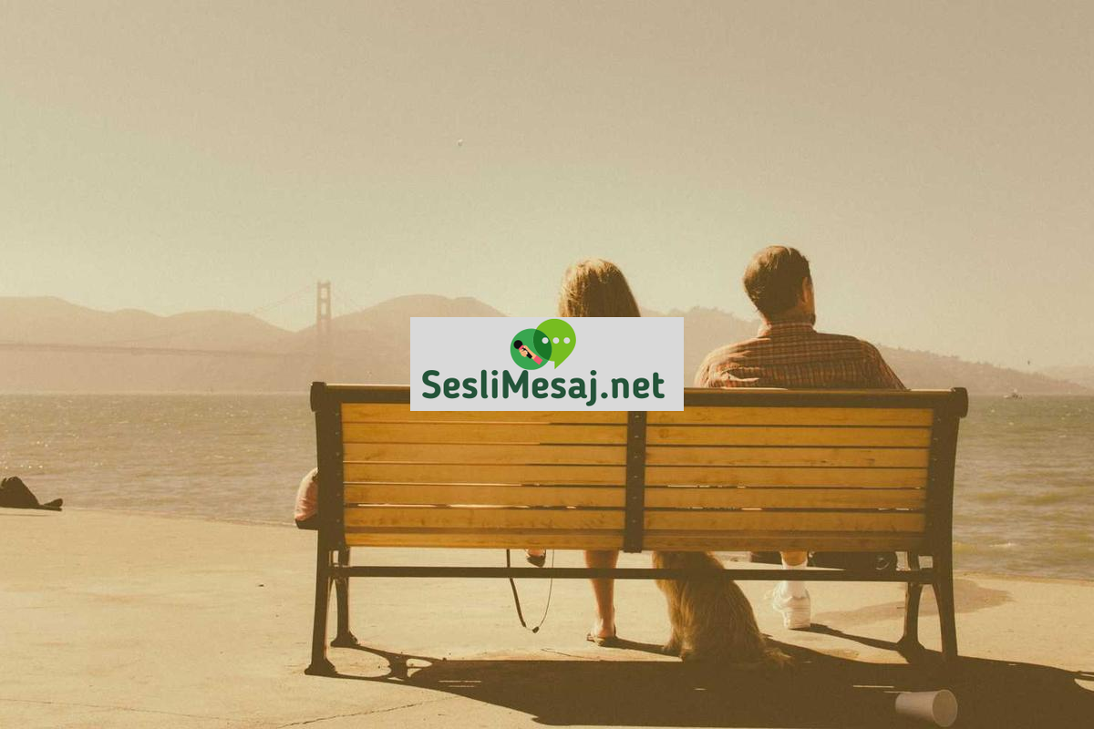 Gelecek Chat: Plan ve Hedef Belirleme