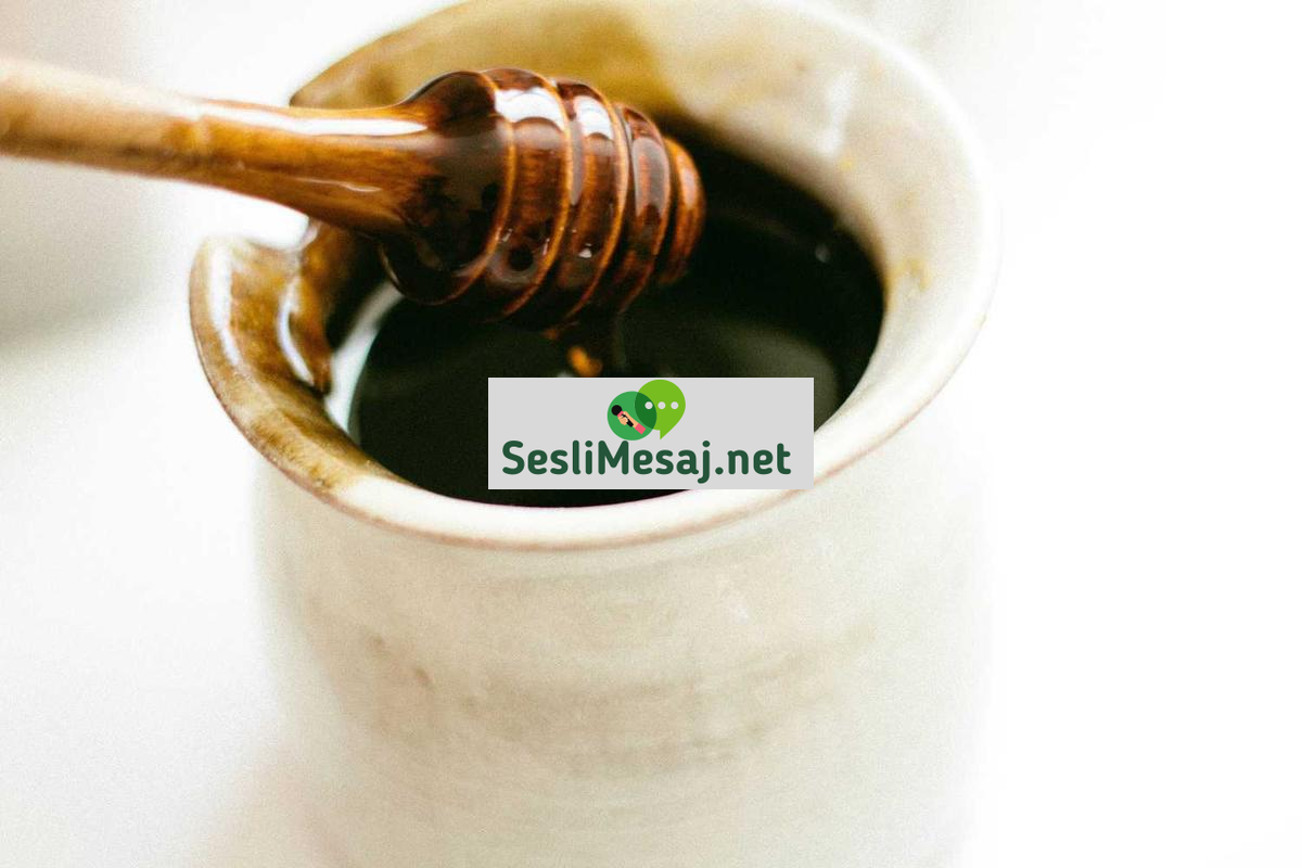 Geleneksel El Sanatları Sohbeti: Kaybolmaya Yüz Tutan Sanatlar