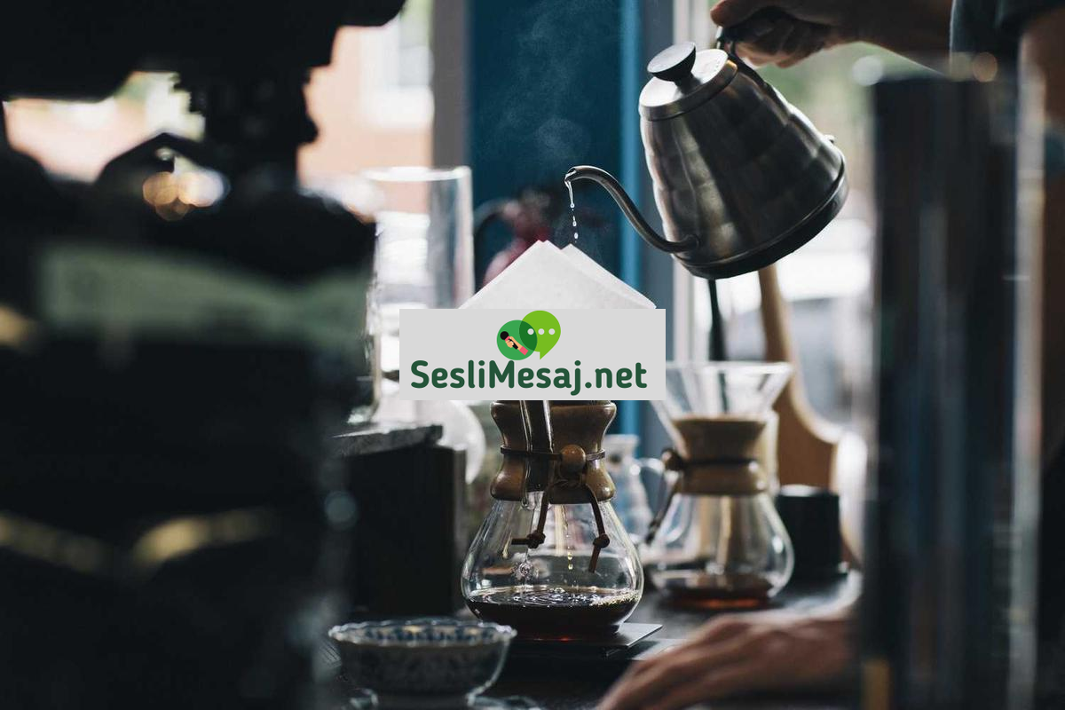 Gençlik Chat: Gençlerin Sosyal İletişim Trendleri