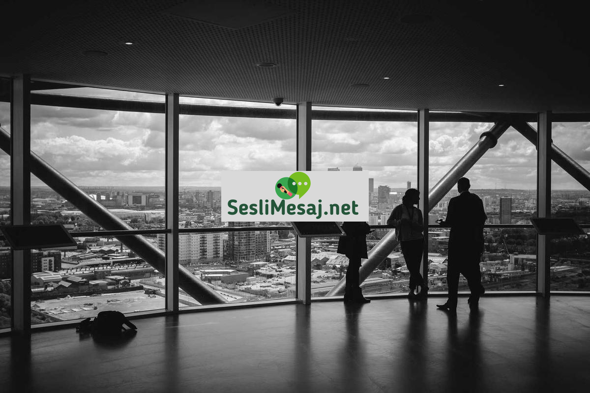 Gençlikte Kariyer ve Yaşam Planı Sohbeti: Hedef