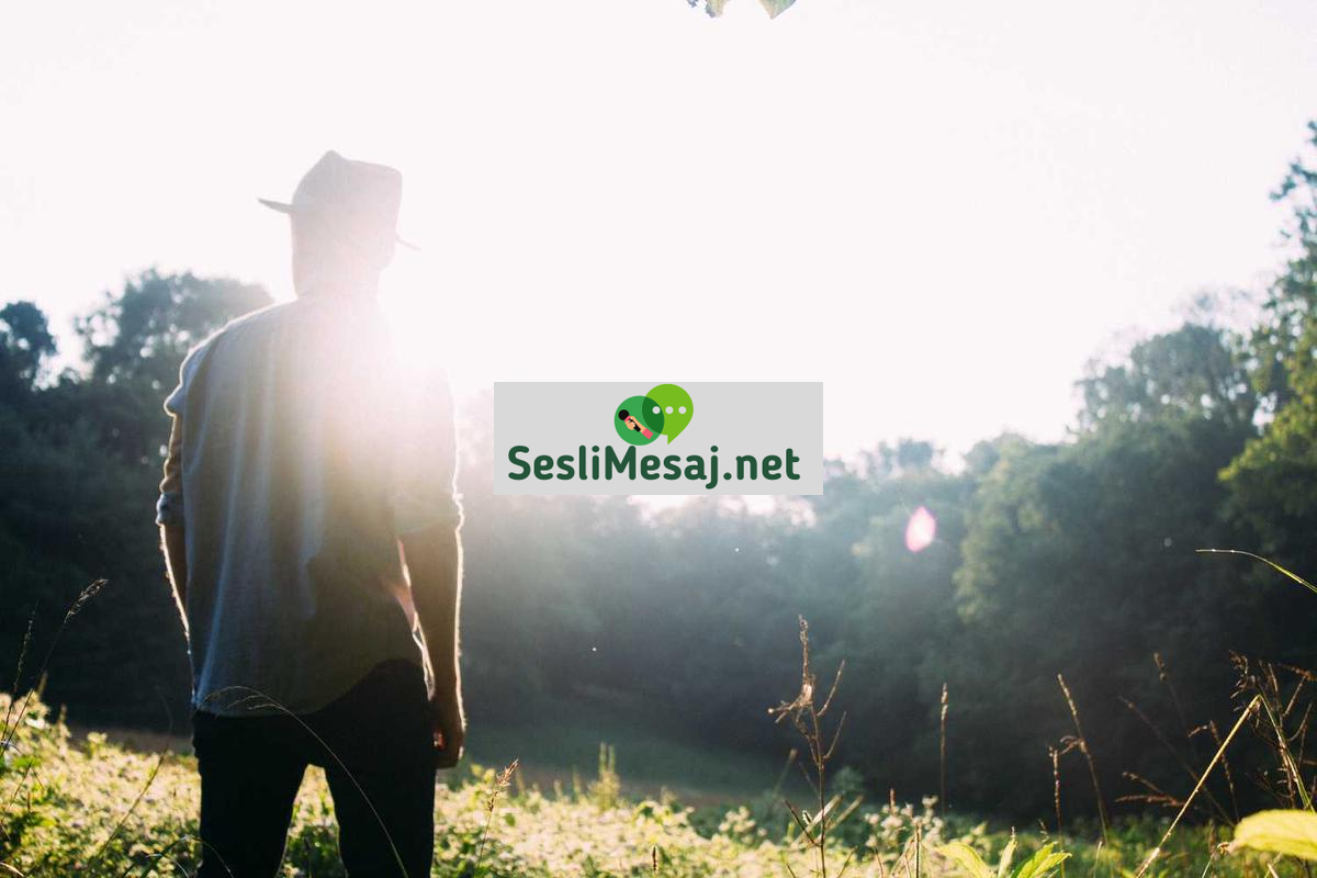 Girişimcilikte İş Fikri Geliştirme Sohbeti: Yaratıcılık