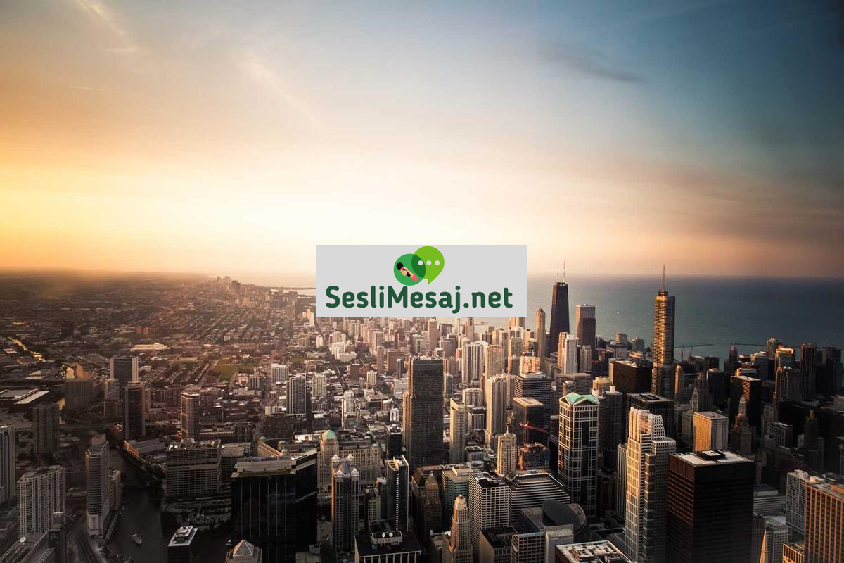 Girişimcilikte İş Fikri Geliştirme Sohbeti: Yaratıcılık