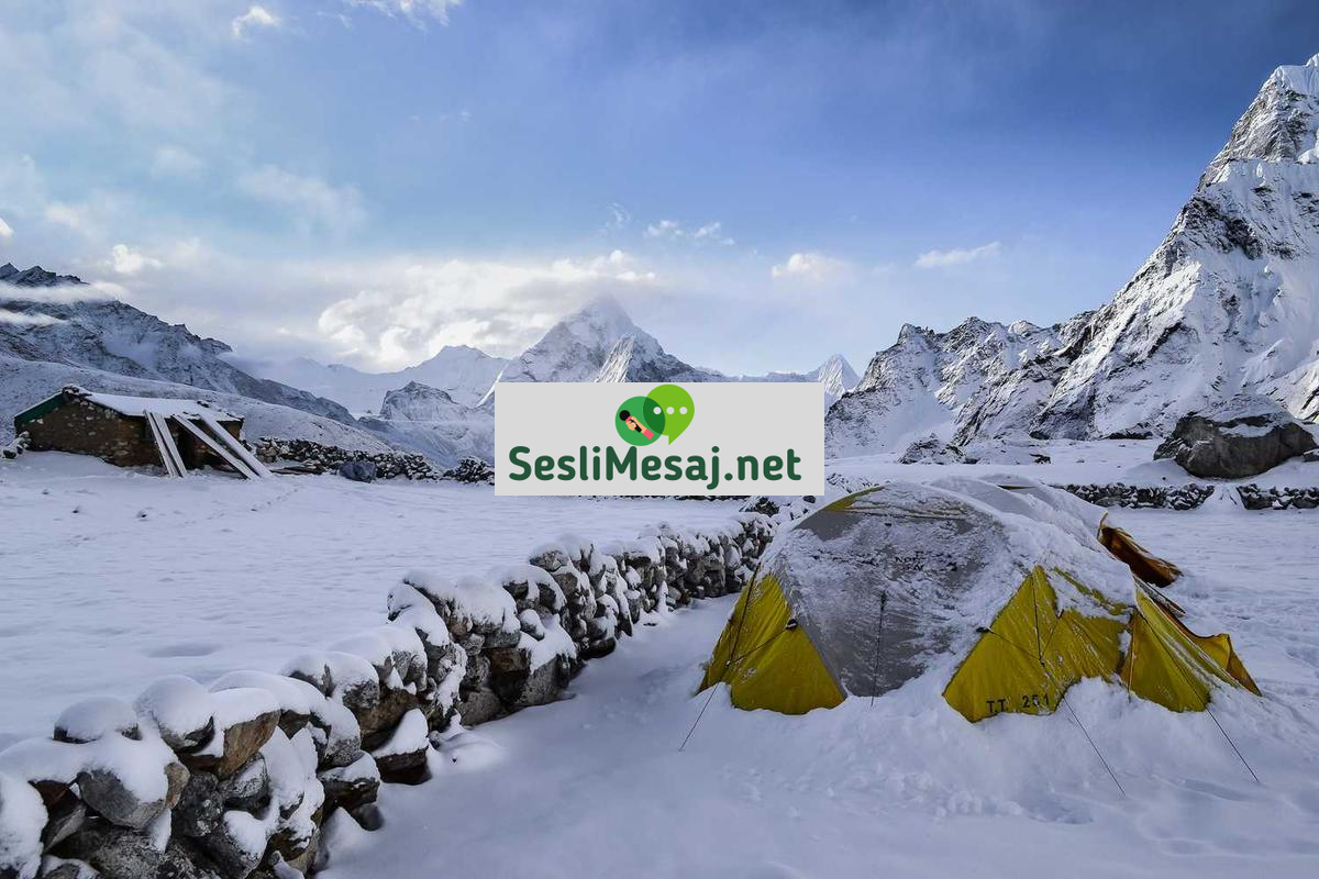 Girişimcilikte İş Fikri Geliştirme Sohbeti: Yaratıcılık