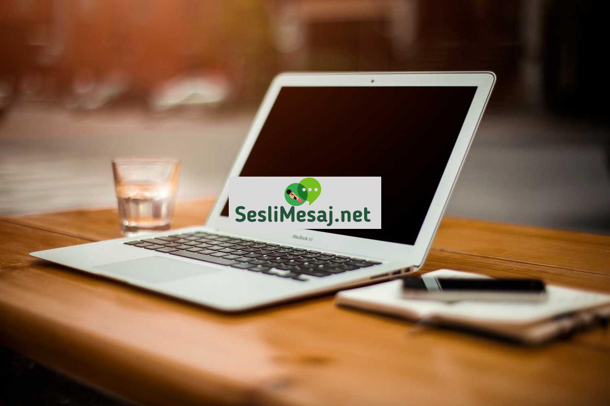 Girişimcilikte İş Fikri Geliştirme Sohbeti: Yaratıcılık