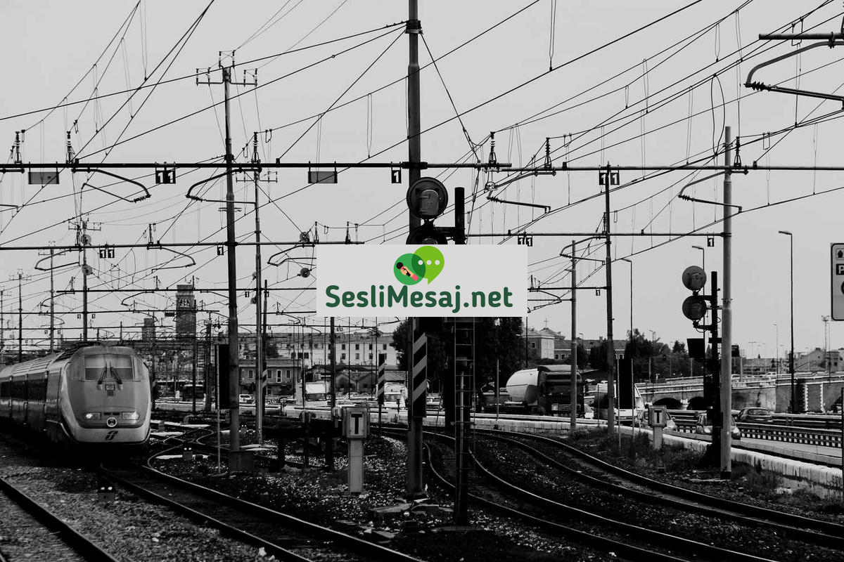 Güneşli Sohbet: Pozitif ve Neşeli İletişim