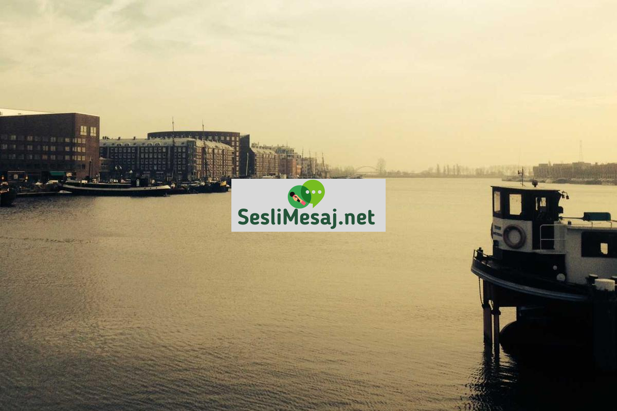 Güneş Sistemi Keşfi Sohbeti: Yeni Gezegen ve Uydular