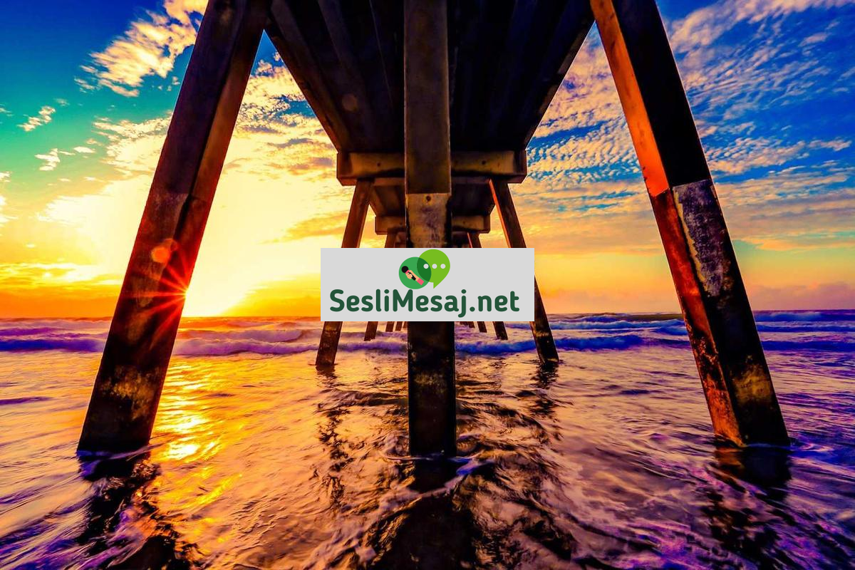 Haber Yazımı Sohbeti: Gazetecilik ve Medya