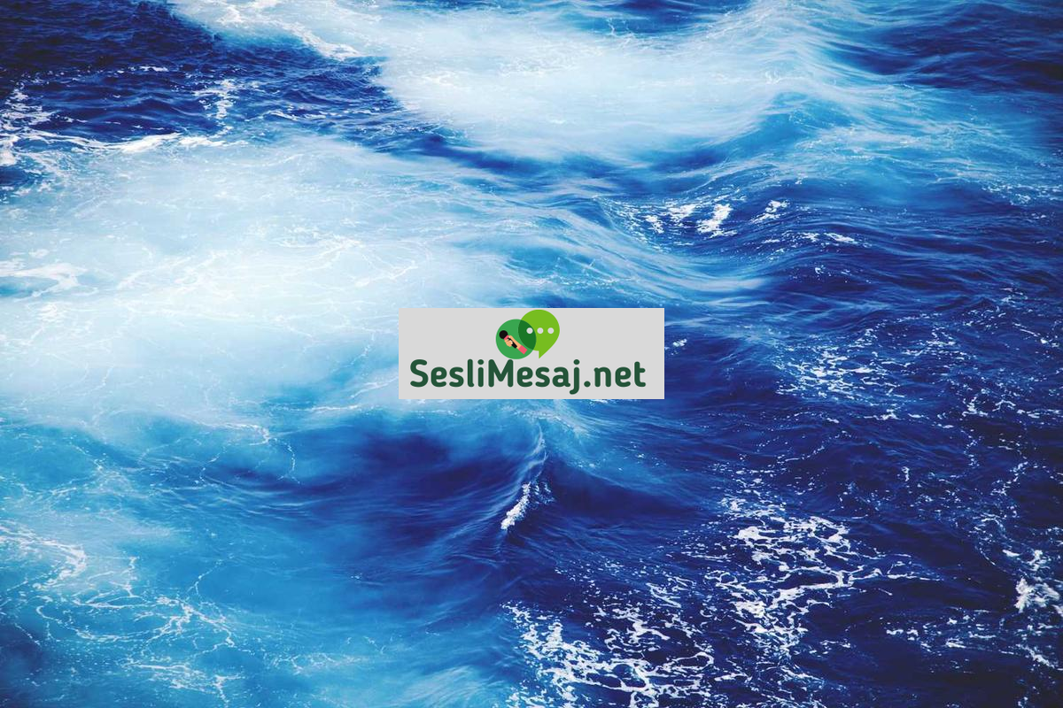 Ilık Chat: Rahatlatıcı ve Huzurlu İletişim