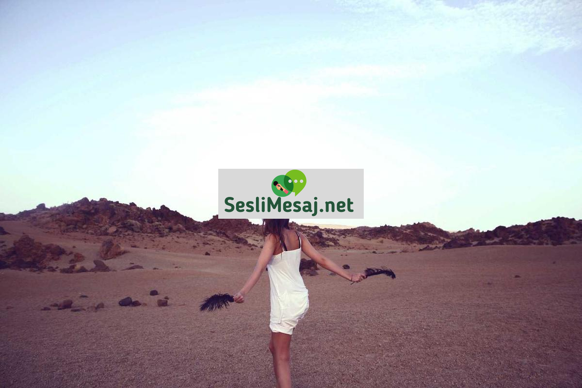 Kamp Ekipmanları Sohbeti: İhtiyaç Listesi ve Öneriler