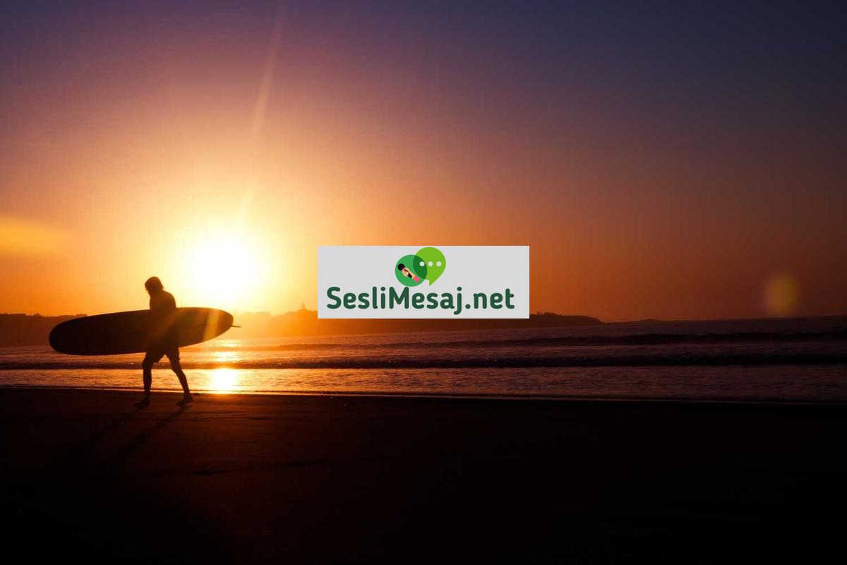 Kariyer Koçluğu Sohbeti: Mesleki Gelişim Planı