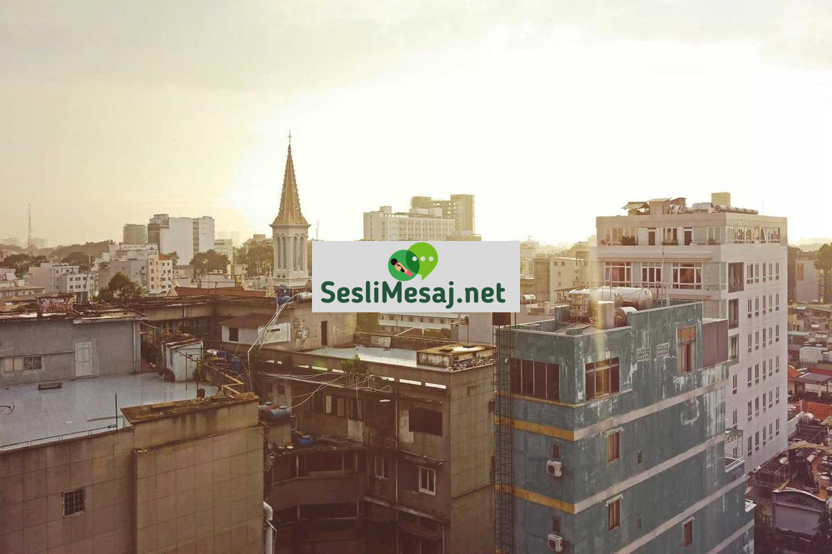 Kişisel Gelişimde Hedef Belirleme Yöntemleri Sohbeti: Başarı