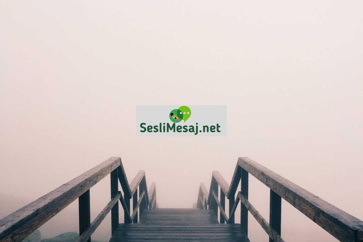 Kriz Yönetimi Sohbeti: Kötü İtibar Yönetimi