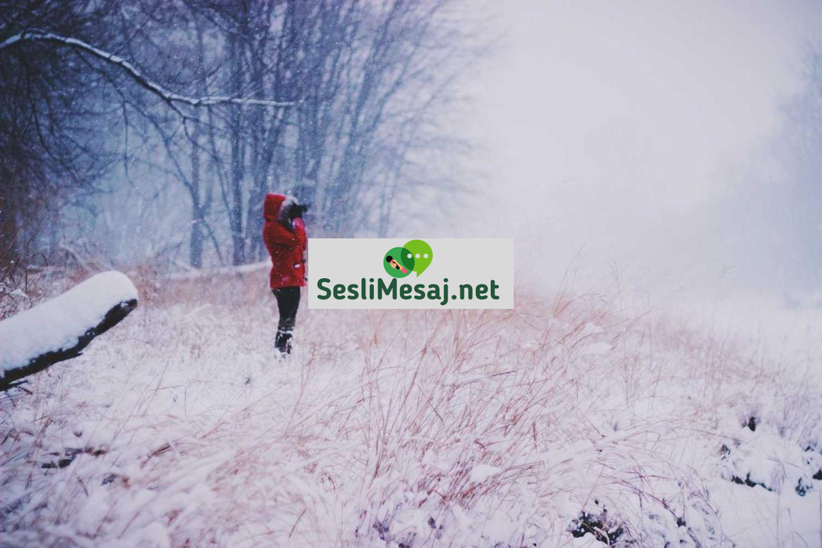 İlk Yardım Bilgileri Sohbeti: Acil Durumda Yapılması Gerekenler