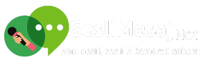 SesliMesaj.Net – Ücretsiz Sesli Sohbet ve Kameralı Sohbet Odaları