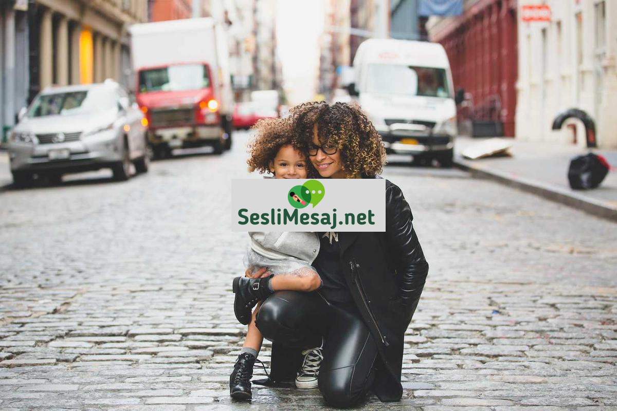 Mahalle Sohbeti: Komşuluk İlişkilerini Dijitalde Canlandırma